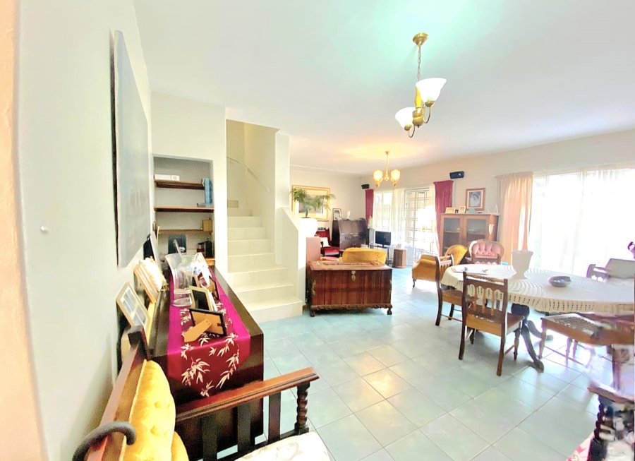 3 Bedroom Property for Sale in Wonderboom Gauteng