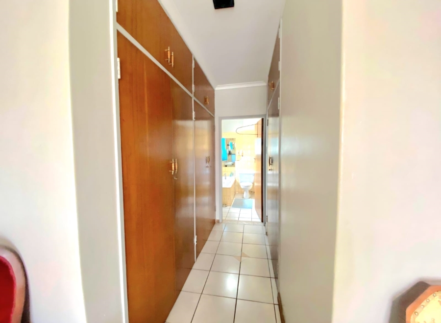 3 Bedroom Property for Sale in Wonderboom Gauteng