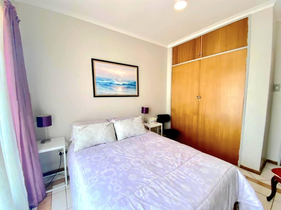 3 Bedroom Property for Sale in Wonderboom Gauteng