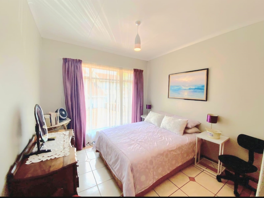 3 Bedroom Property for Sale in Wonderboom Gauteng