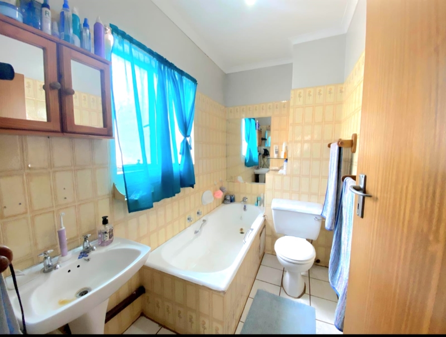 3 Bedroom Property for Sale in Wonderboom Gauteng