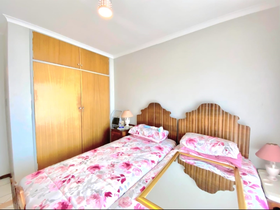 3 Bedroom Property for Sale in Wonderboom Gauteng