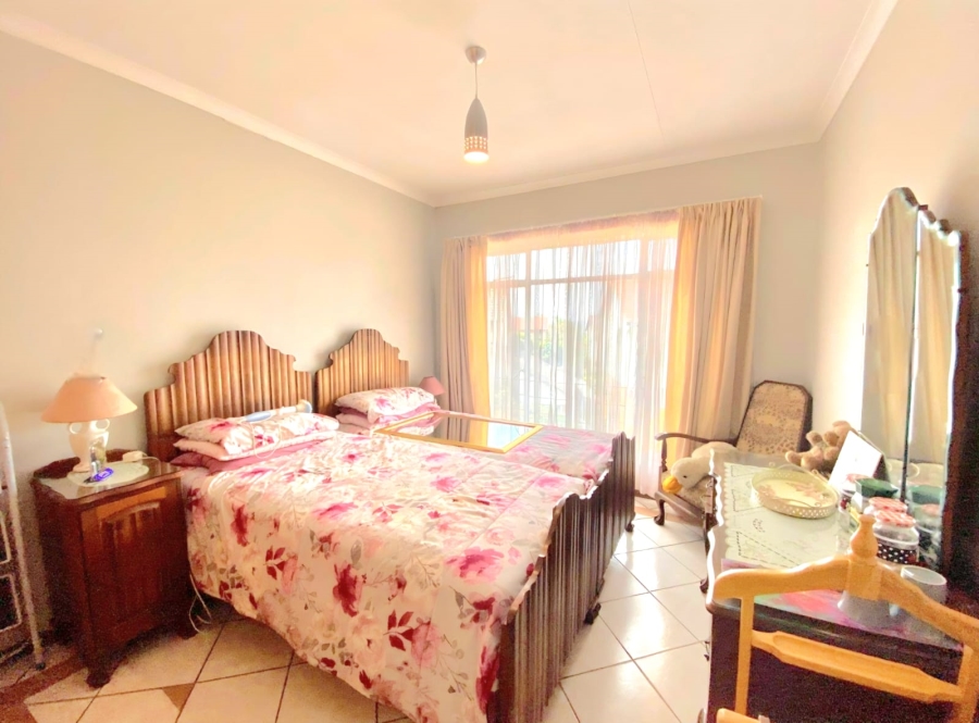 3 Bedroom Property for Sale in Wonderboom Gauteng