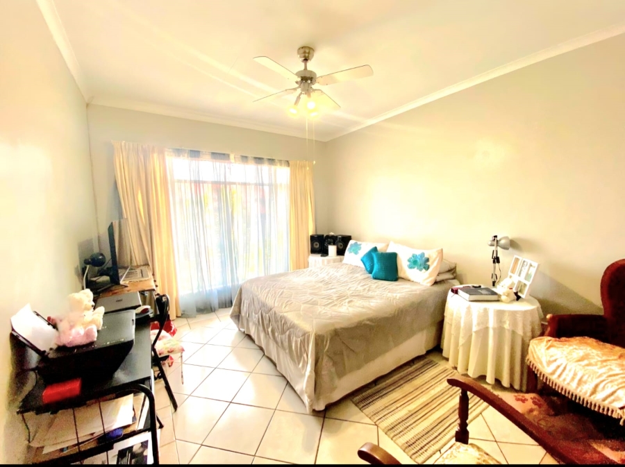 3 Bedroom Property for Sale in Wonderboom Gauteng
