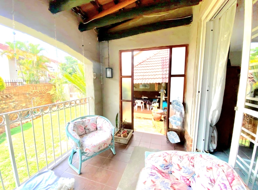 3 Bedroom Property for Sale in Wonderboom Gauteng