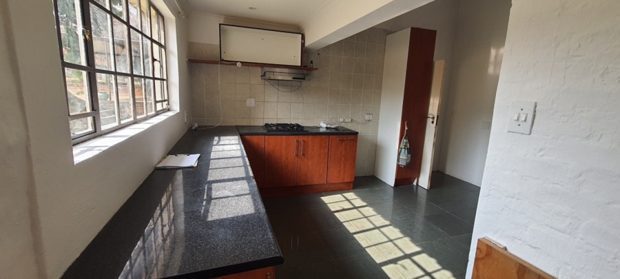 6 Bedroom Property for Sale in Hartzenbergfontein Gauteng