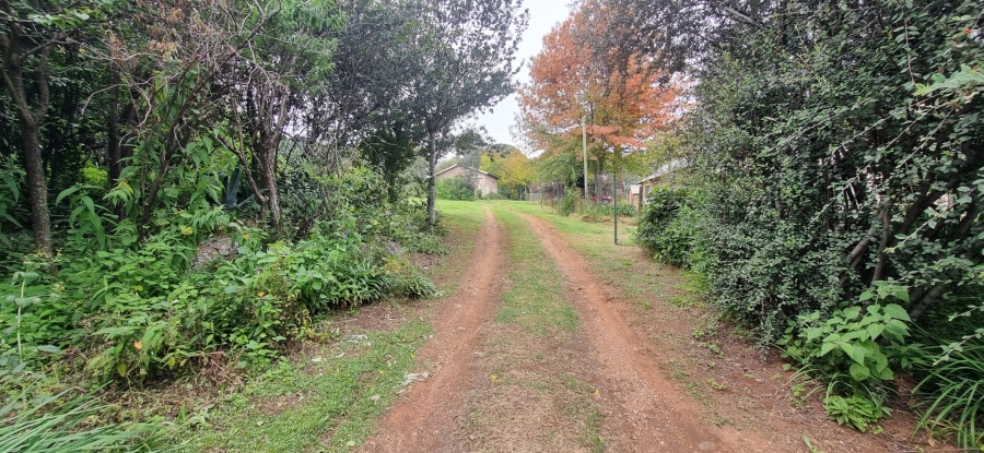 6 Bedroom Property for Sale in Hartzenbergfontein Gauteng