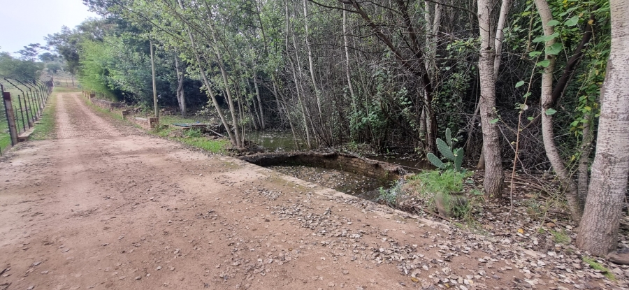 6 Bedroom Property for Sale in Hartzenbergfontein Gauteng
