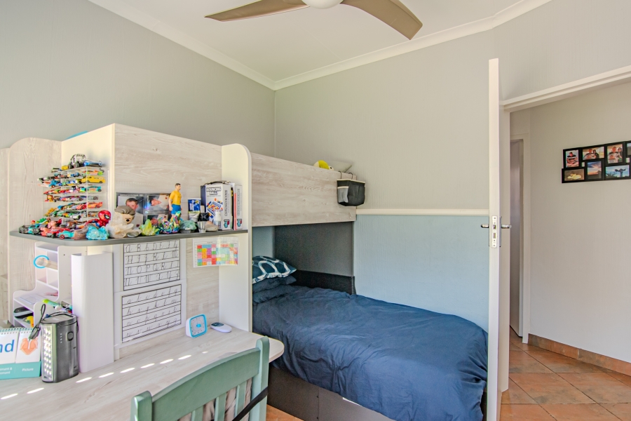 3 Bedroom Property for Sale in Moreleta Park Gauteng