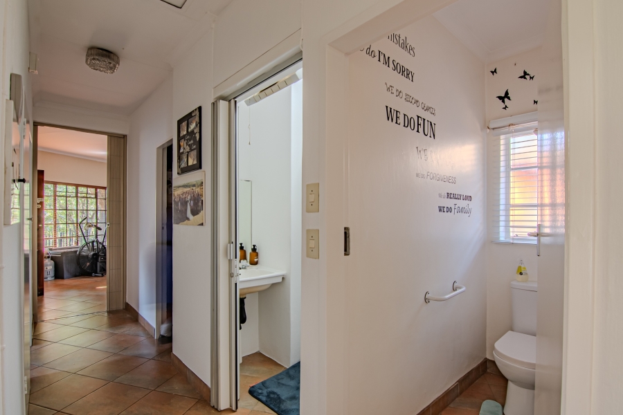 3 Bedroom Property for Sale in Moreleta Park Gauteng