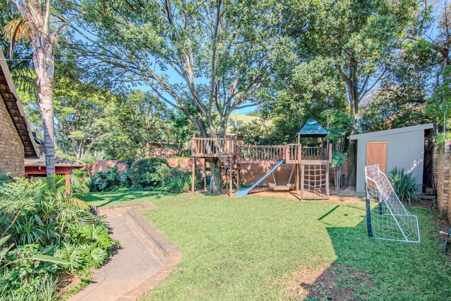 5 Bedroom Property for Sale in Moreleta Park Gauteng