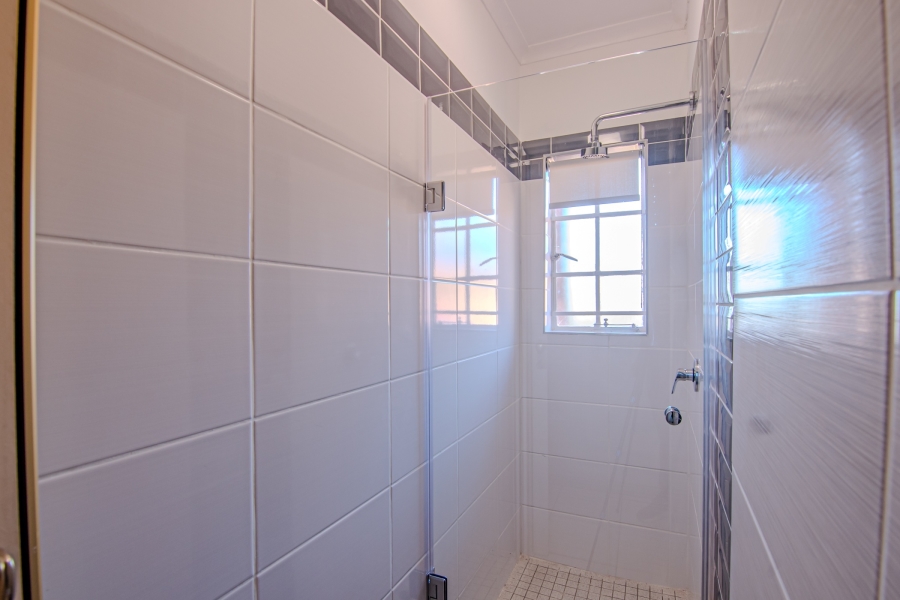 5 Bedroom Property for Sale in Moreleta Park Gauteng