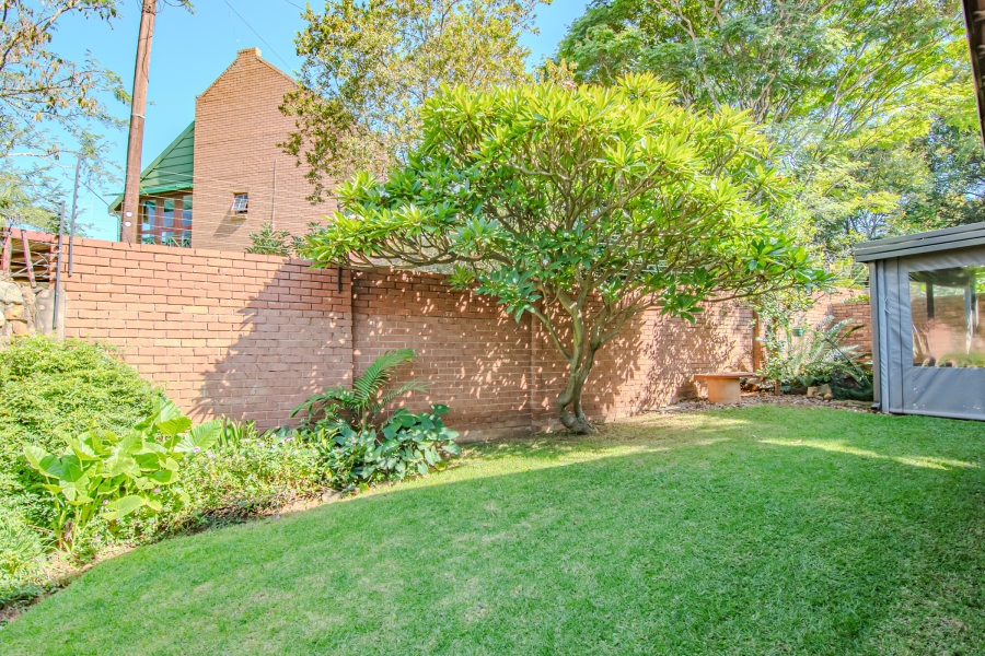 5 Bedroom Property for Sale in Moreleta Park Gauteng