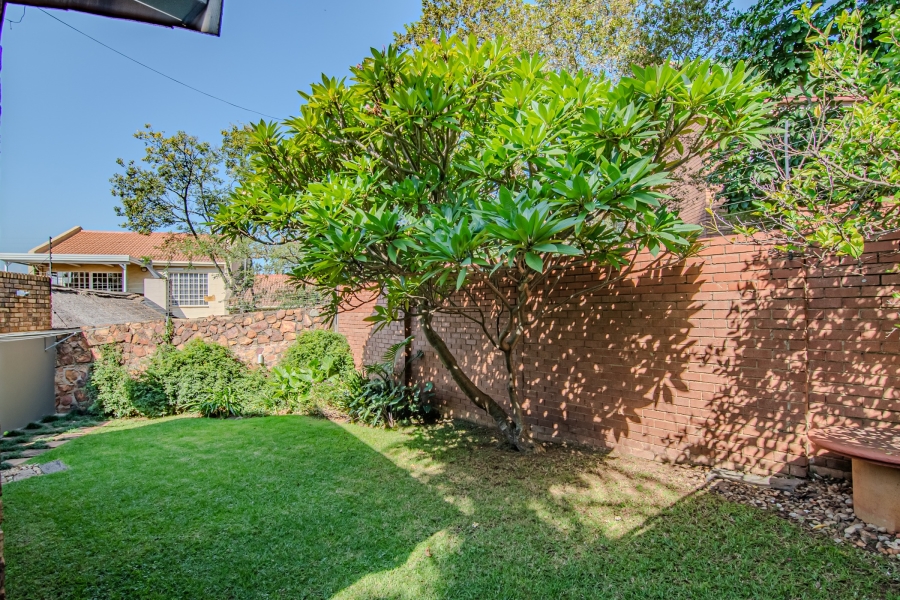 5 Bedroom Property for Sale in Moreleta Park Gauteng