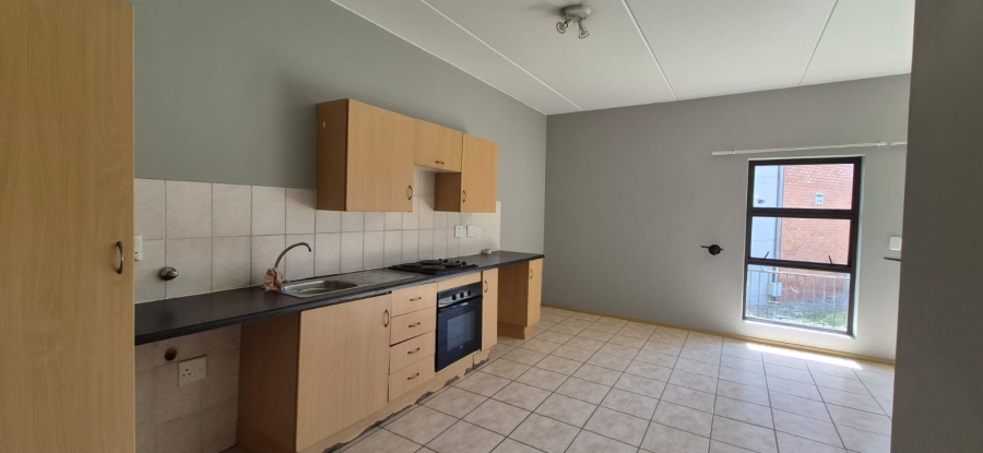 2 Bedroom Property for Sale in Rynfield Gauteng