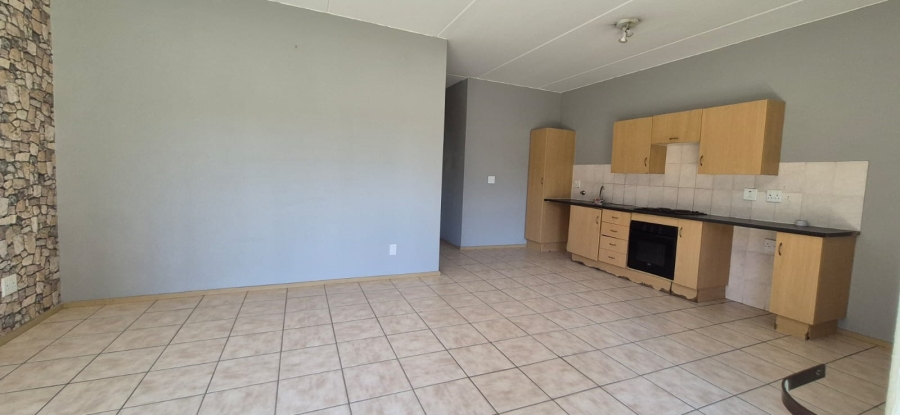2 Bedroom Property for Sale in Rynfield Gauteng