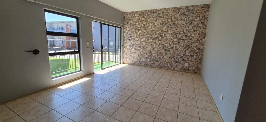 2 Bedroom Property for Sale in Rynfield Gauteng