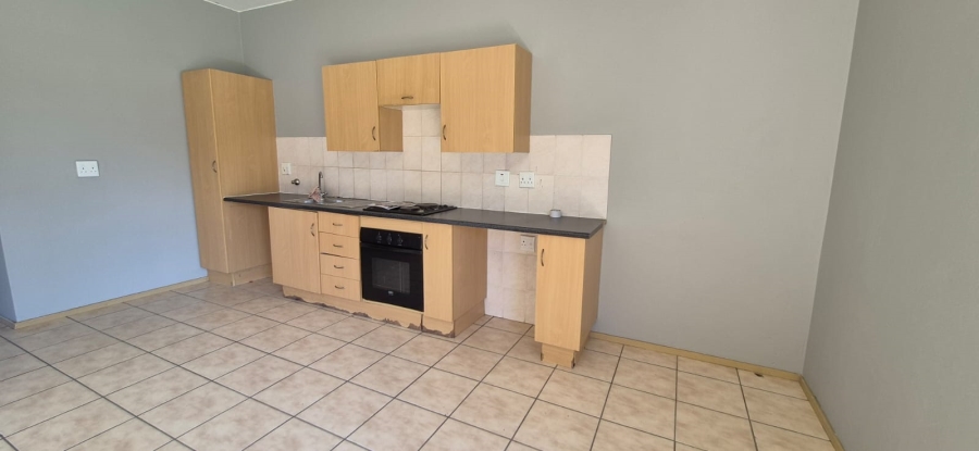 2 Bedroom Property for Sale in Rynfield Gauteng