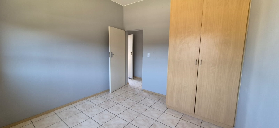 2 Bedroom Property for Sale in Rynfield Gauteng