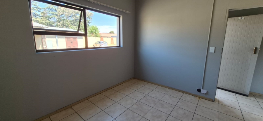 2 Bedroom Property for Sale in Rynfield Gauteng