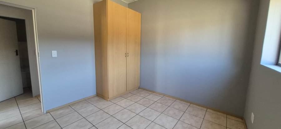 2 Bedroom Property for Sale in Rynfield Gauteng