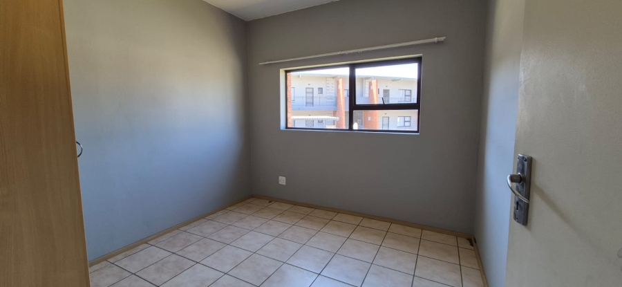 2 Bedroom Property for Sale in Rynfield Gauteng