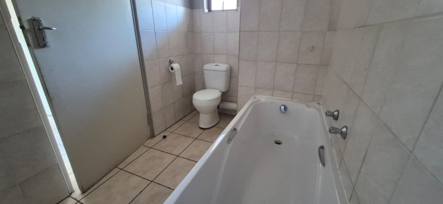 2 Bedroom Property for Sale in Rynfield Gauteng