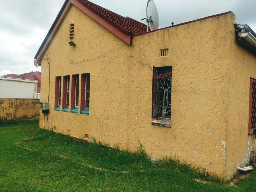20 Bedroom Property for Sale in Kempton Park Ext 2 Gauteng