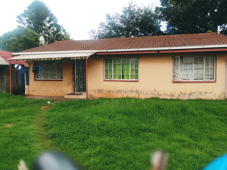 20 Bedroom Property for Sale in Kempton Park Ext 2 Gauteng