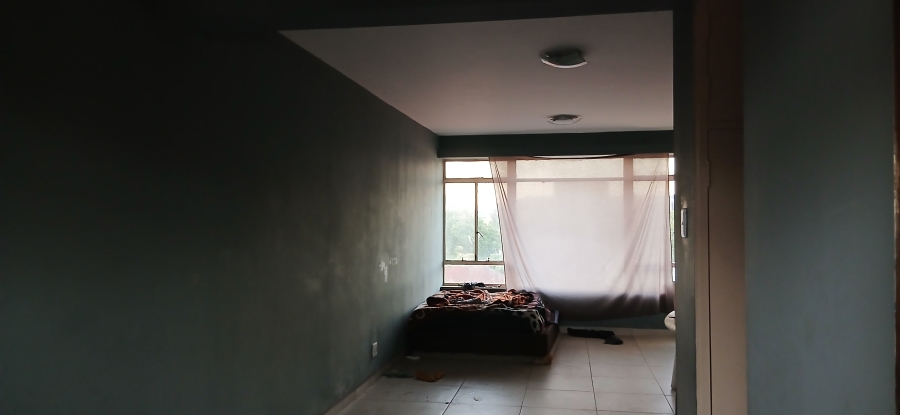 2 Bedroom Property for Sale in Sunnyside Gauteng