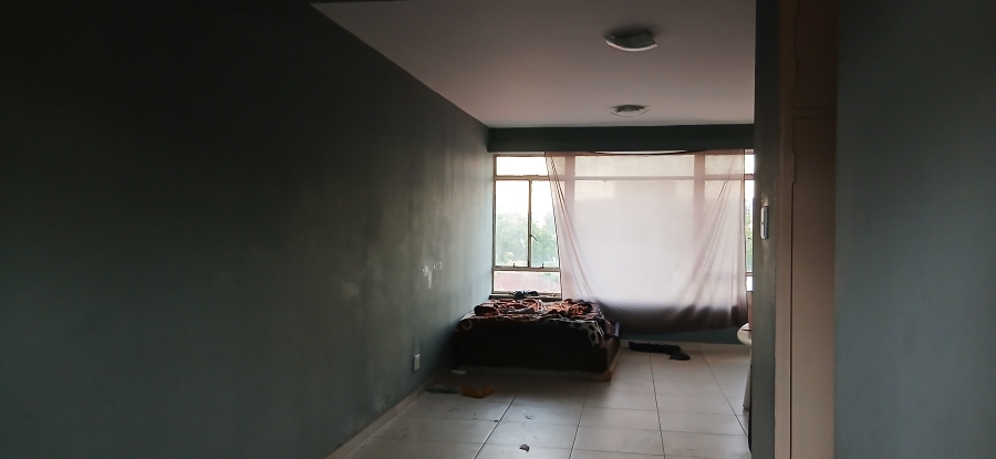 2 Bedroom Property for Sale in Sunnyside Gauteng