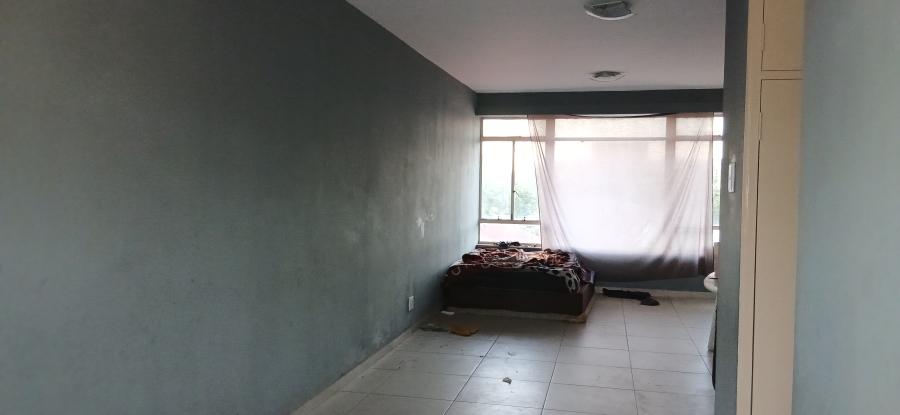 2 Bedroom Property for Sale in Sunnyside Gauteng