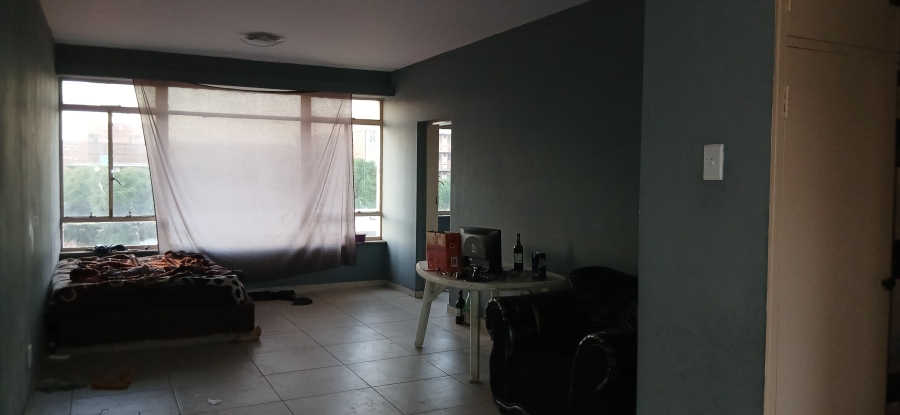 2 Bedroom Property for Sale in Sunnyside Gauteng