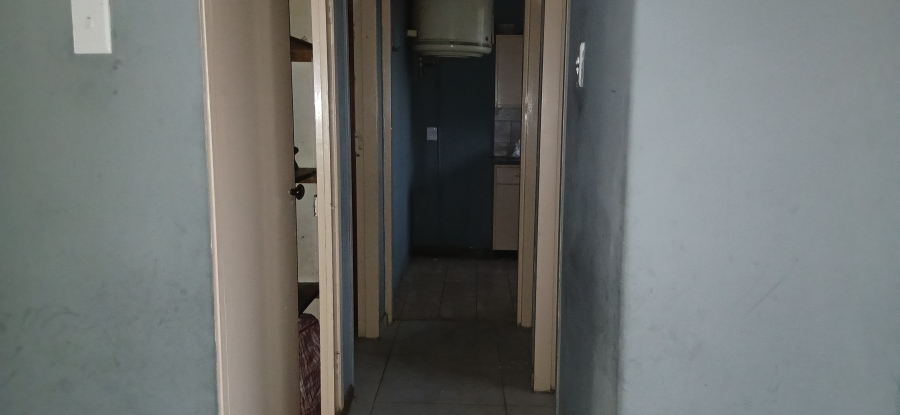 2 Bedroom Property for Sale in Sunnyside Gauteng