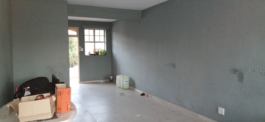 2 Bedroom Property for Sale in Sunnyside Gauteng