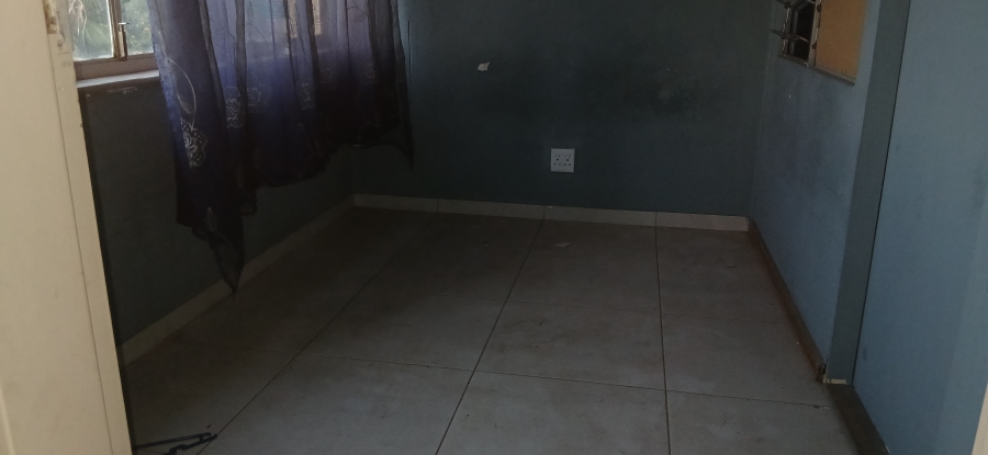 2 Bedroom Property for Sale in Sunnyside Gauteng