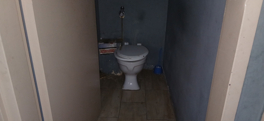 2 Bedroom Property for Sale in Sunnyside Gauteng