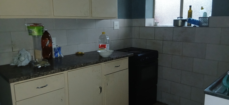 2 Bedroom Property for Sale in Sunnyside Gauteng