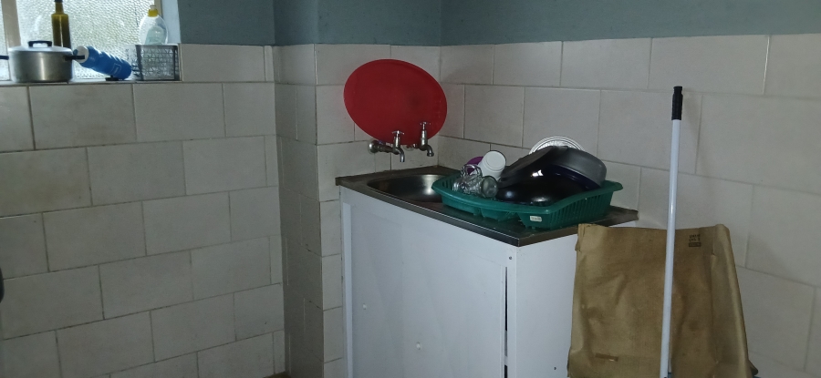 2 Bedroom Property for Sale in Sunnyside Gauteng