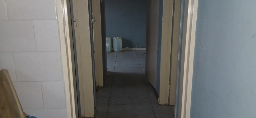 2 Bedroom Property for Sale in Sunnyside Gauteng