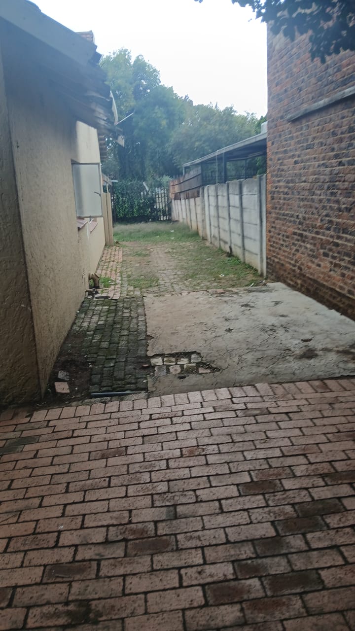 15 Bedroom Property for Sale in Kempton Park Ext 2 Gauteng