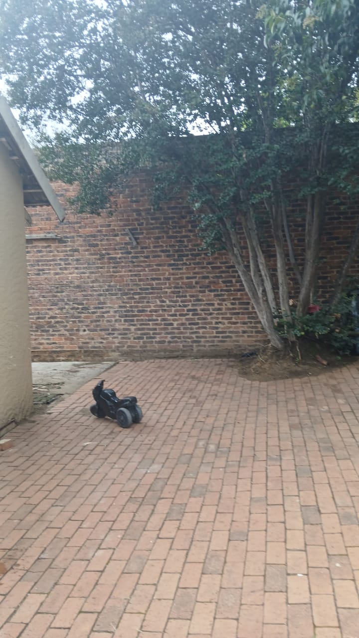 15 Bedroom Property for Sale in Kempton Park Ext 2 Gauteng
