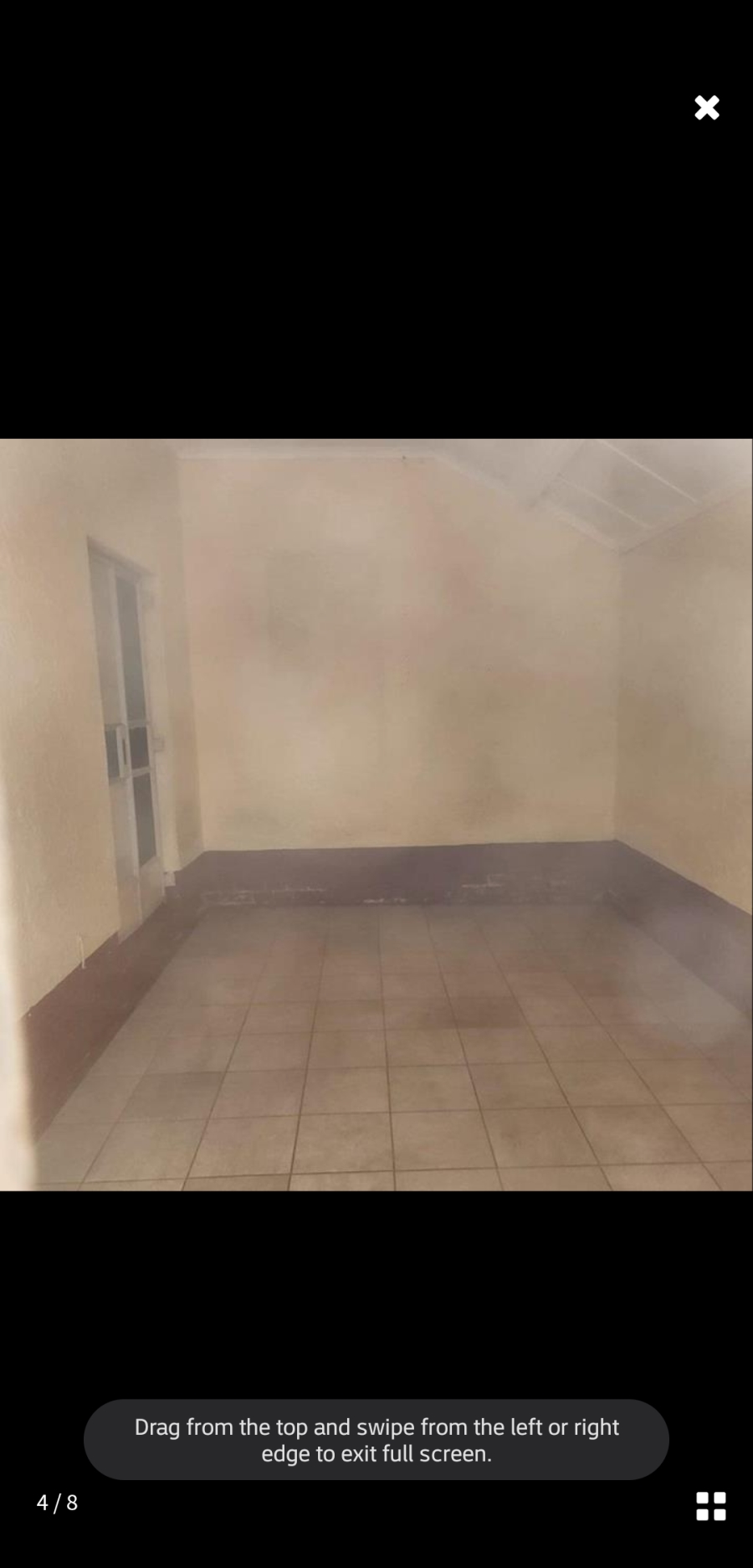 15 Bedroom Property for Sale in Kempton Park Ext 2 Gauteng