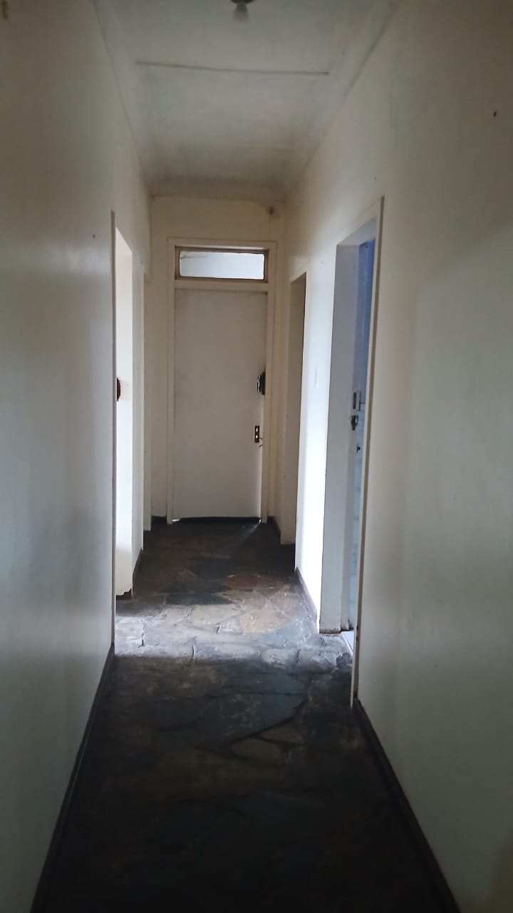 15 Bedroom Property for Sale in Kempton Park Ext 2 Gauteng