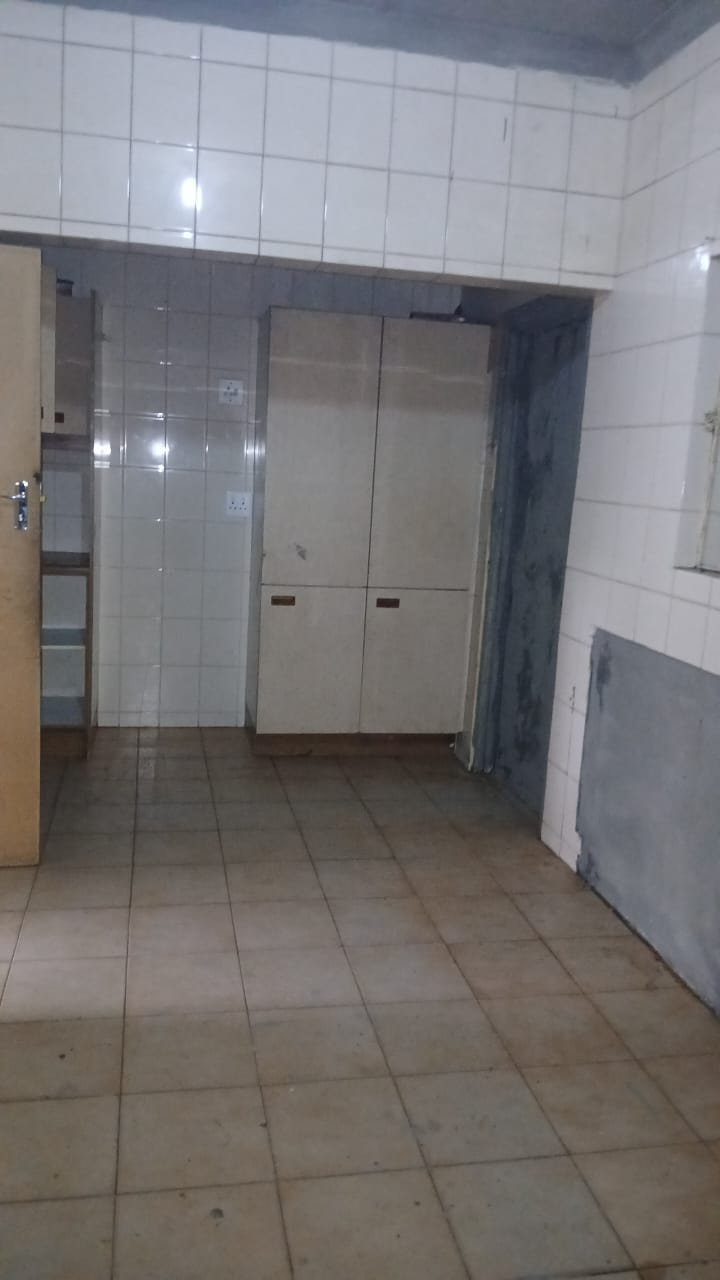 15 Bedroom Property for Sale in Kempton Park Ext 2 Gauteng