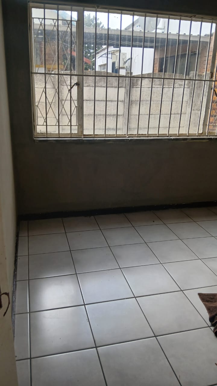 15 Bedroom Property for Sale in Kempton Park Ext 2 Gauteng