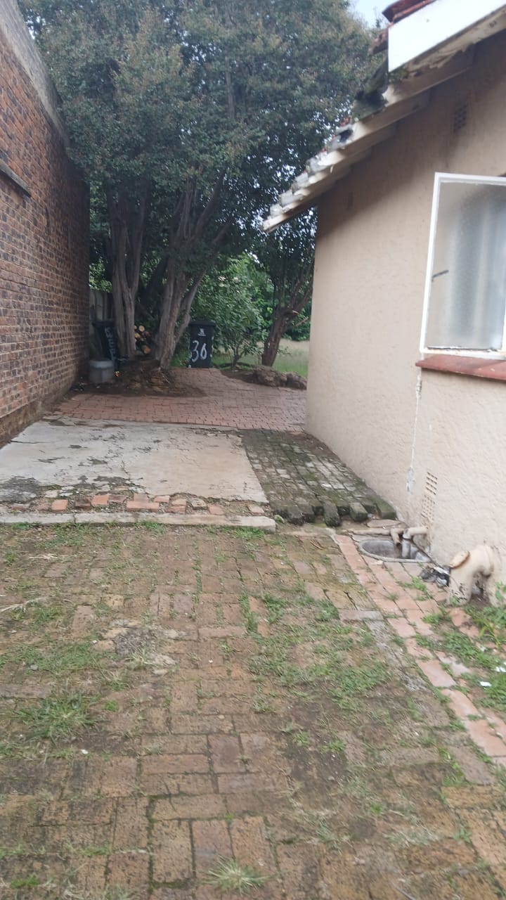 15 Bedroom Property for Sale in Kempton Park Ext 2 Gauteng