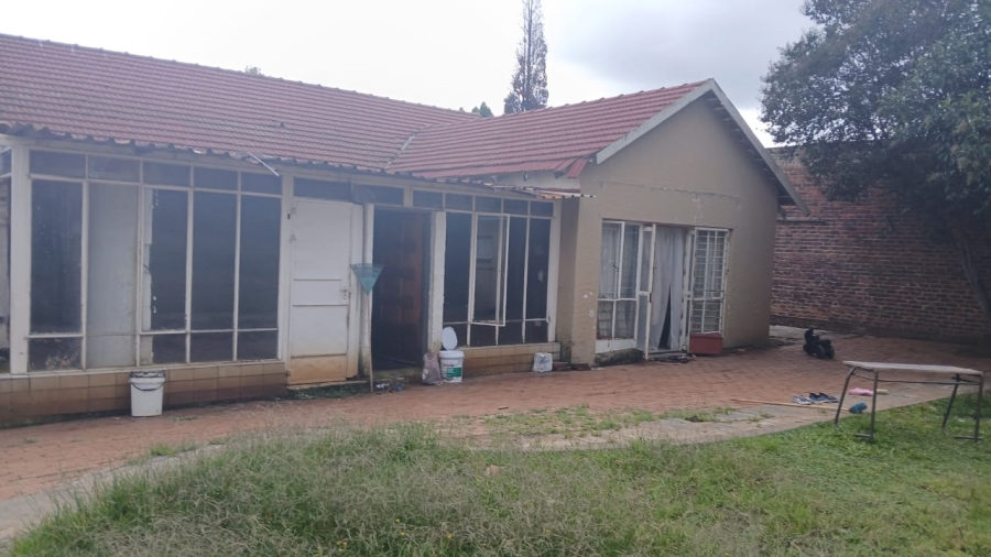 15 Bedroom Property for Sale in Kempton Park Ext 2 Gauteng