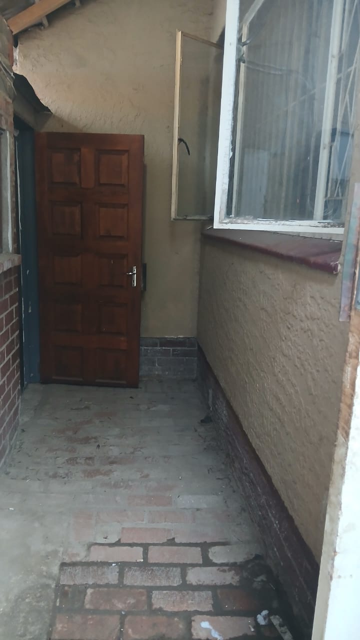 15 Bedroom Property for Sale in Kempton Park Ext 2 Gauteng