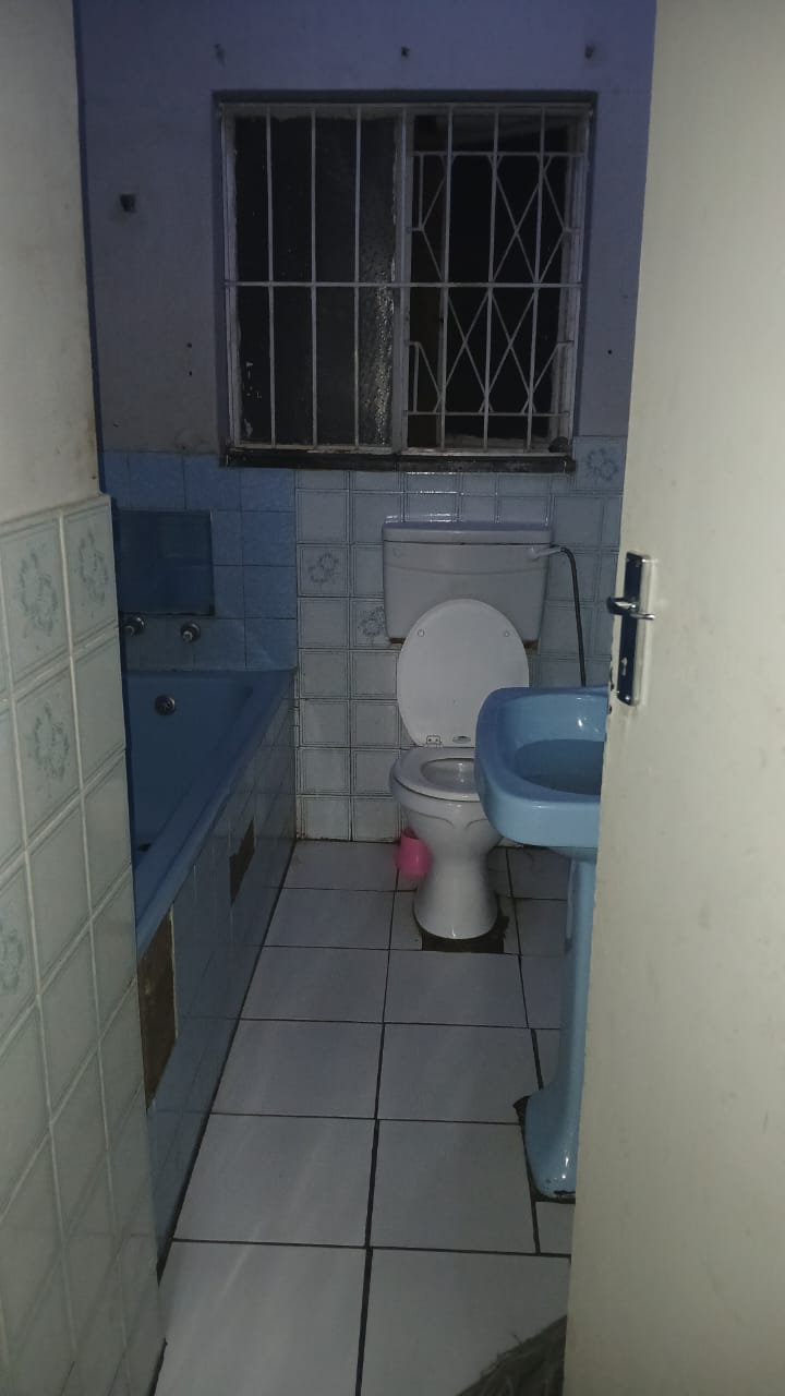 15 Bedroom Property for Sale in Kempton Park Ext 2 Gauteng
